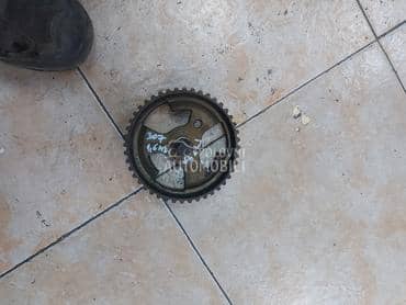 remenica bregaste 1,6hdi za Peugeot 307