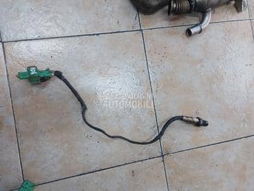 Lambda sonda 1,1 za Peugeot 106