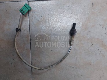 Lambda sonda za Peugeot Ostalo
