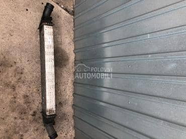 INTERKULER 2.0 tdi za Audi A6