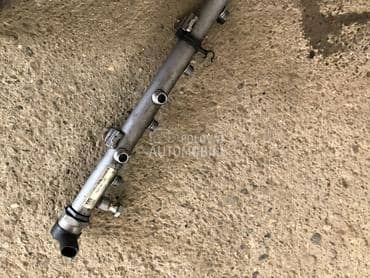 MAGISTRALA 057 130 090 L za Audi A8, Q7