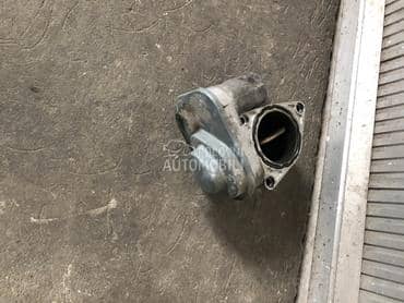 Klapna gasa 2.0 tdi za Audi A3