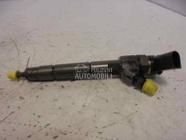 A klasa 180 CDI dizne za Mercedes Benz A 140, A 150, A 160 ... od 2004. do 2012. god.