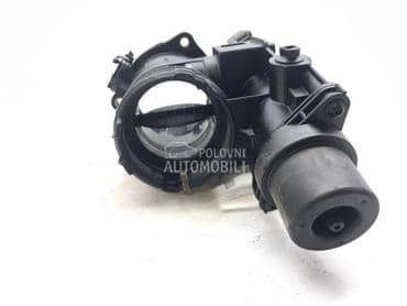 A klasa klapne gasa za Mercedes Benz A 140, A 150, A 160 ... od 2004. do 2012. god.