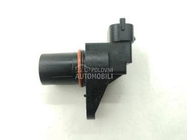 A klasa senzor radilice za Mercedes Benz A 140, A 150, A 160 ... od 2004. do 2012. god.