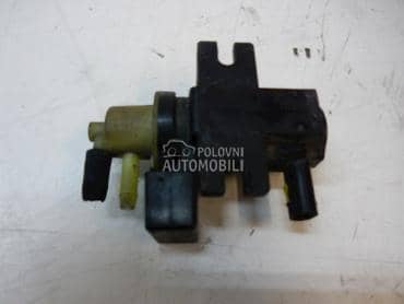 A klasa senzor turbine za Mercedes Benz A 140, A 150, A 160 ... od 2004. do 2012. god.