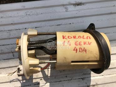 PUMPA REZERVOARA za Toyota Corolla od 2002. do 2006. god.