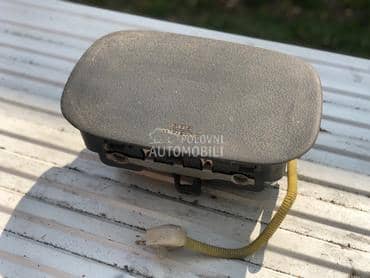 AIR BAG za Toyota Corolla od 2002. do 2006. god.