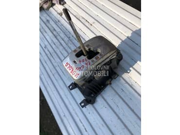 RUČKA MENJAČA za Toyota Corolla od 2002. do 2006. god.