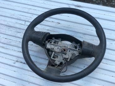 VOLAN za Toyota Corolla od 2002. do 2006. god.