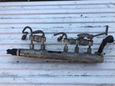 MAGISTRALA za Toyota Corolla od 2002. do 2006. god.