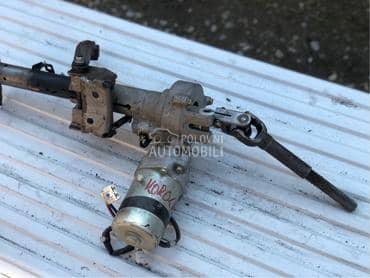 VRETENO za Toyota Corolla od 2002. do 2006. god.