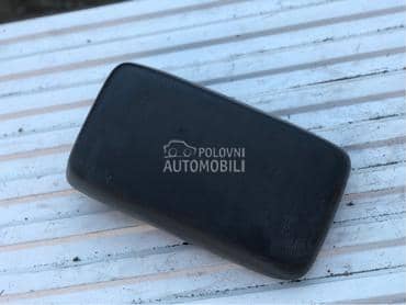 NASLON ZA RUKU za Toyota Corolla od 2002. do 2006. god.