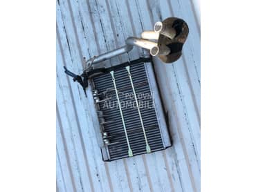 HLADNJAK za Toyota Corolla od 2002. do 2006. god.