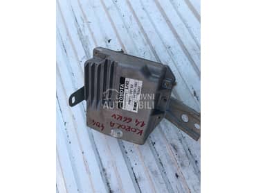 MODUL za Toyota Corolla od 2002. do 2006. god.