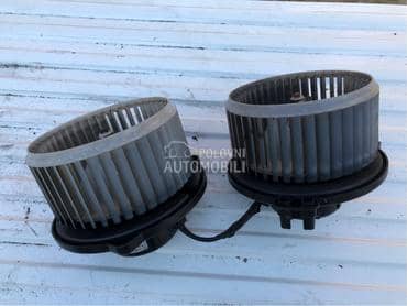 VENTILATOR KABINE za Toyota Corolla od 2002. do 2006. god.