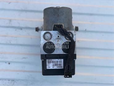 ABS za Toyota Corolla od 2002. do 2006. god.