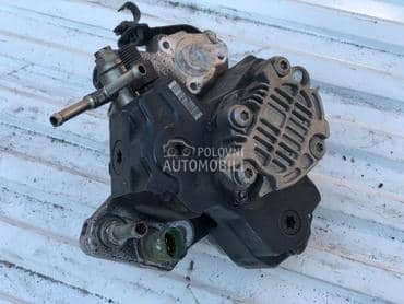 PUMPA VISOKOG PRITISKA za Toyota Corolla od 2002. do 2006. god.