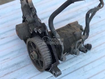 PUMPA DIZNI za Toyota Corolla od 2002. do 2006. god.