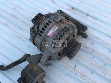 ALTERNATOR za Toyota Corolla od 2002. do 2006. god.