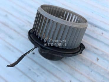 VENTILATOR KABINE za Toyota Corolla od 2002. do 2006. god.
