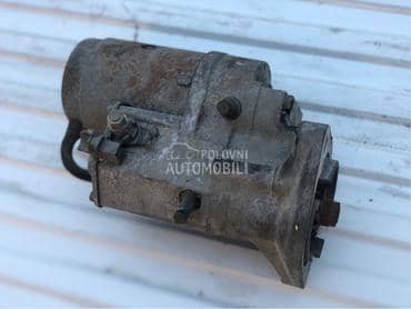 ANLASER za Toyota Corolla od 2002. do 2006. god.