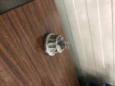 Matica za poluosovinu za Audi Q7 od 2005. do 2014. god.