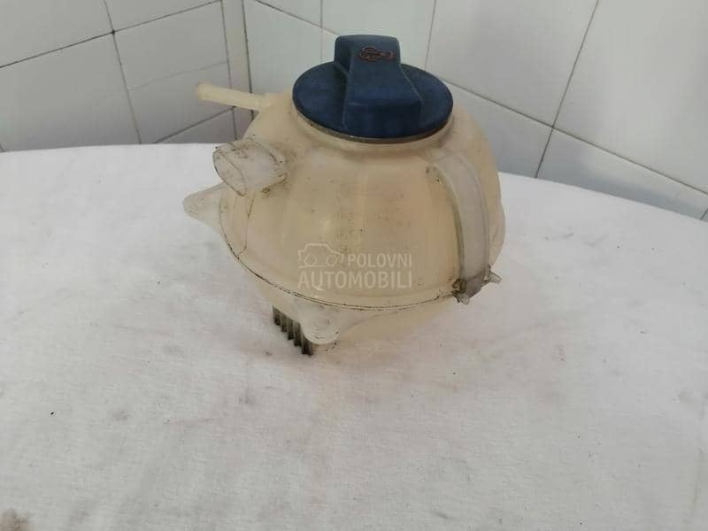 Posuda rashladne tecnosti