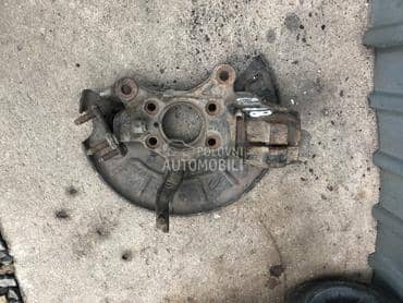 RUKAVAC za Audi TT, A3 od 2003. do 2012. god.