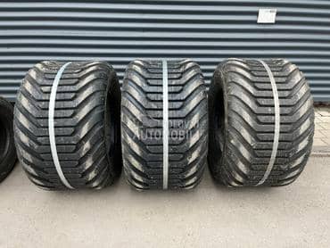 BKT 600/50 R22.5