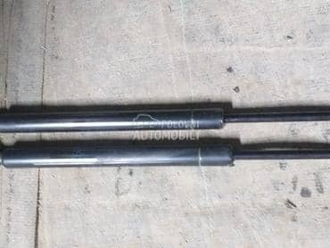 Amortizer haube za BMW 323