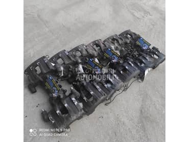 Zadnja klesta za Ford Tourneo Connect, Transit Connect od 2003. do 2010. god.