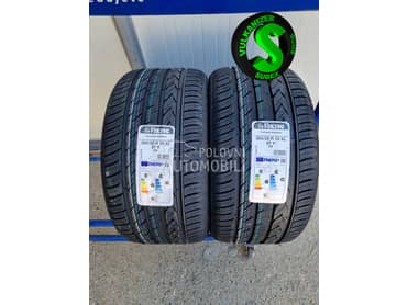 Viking 265/35 R18 Letnja