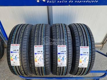 Lassa 195/55 R16 Letnja