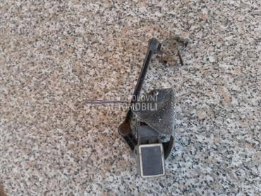 nivelator xenon farova za Volkswagen Passat B5.5