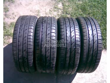 Continental 185/55 R16 Letnja