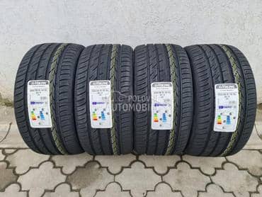 Viking 255/30 R19 Letnja