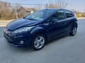 Ford Fiesta 1.4 tdci gradiran