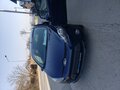 Ford Fiesta 1.4 tdci gradiran