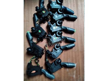 Ablender za Smart ForTwo