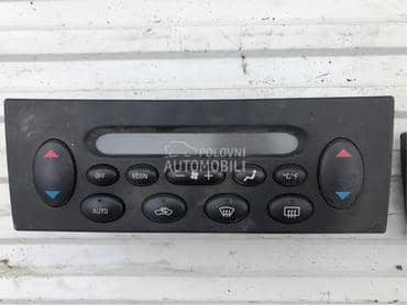 PREKIDAČI KLIME za Rover 75