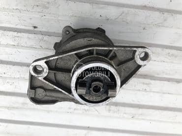 VAKUUM PUMPA za Rover 75