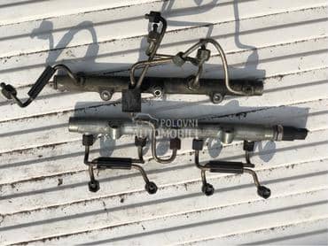 MAGISTRALE za Rover 75