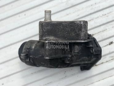 HLADNJAK ULJA za Rover 75