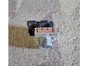 ABS za Nissan X-Trail od 2014. do 2021. god.