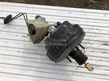 KOČIONA SERVO PUMPA za Mercedes Benz C Klasa od 2000. do 2006. god.