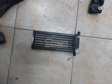 Grejac kabine elektricni za Peugeot 307