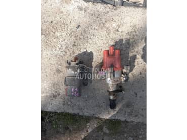 razvodnik paljenja 1.3b za Ford Escort, Fiesta od 1986. do 1990. god.