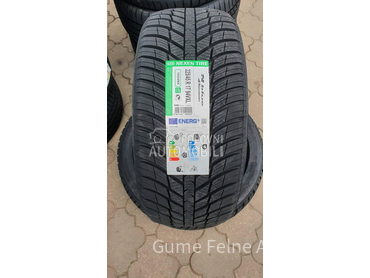Nexen 225/45 R17 Sve sezone