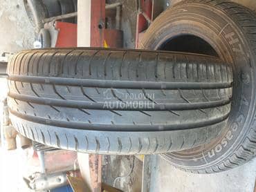 Continental 185/60 R15 Sve sezone